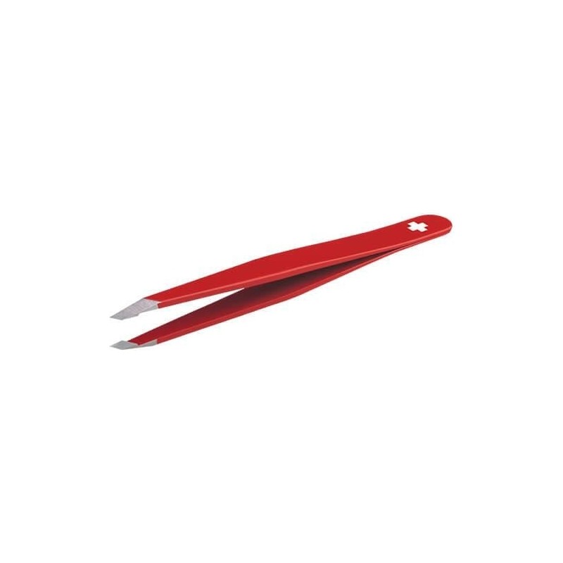 Victorinox 8.2088 Rubis Cımbız Kırmızı Renkli Yüksek Kalite Özellikli Manikür Aracı