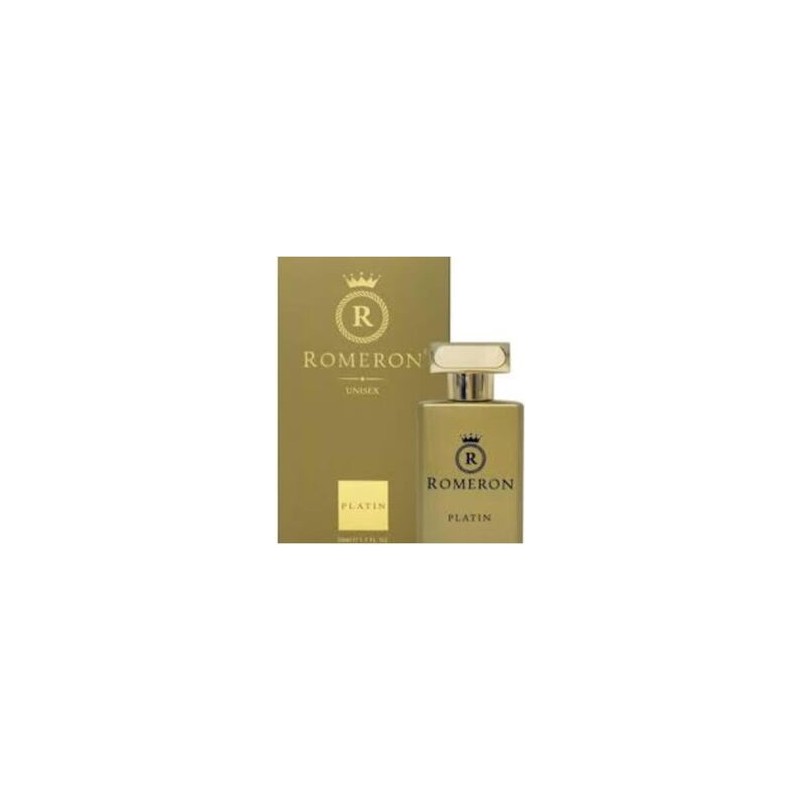 Romeron 527 Edp Montale Arabiasntonka Unisex Parfüm