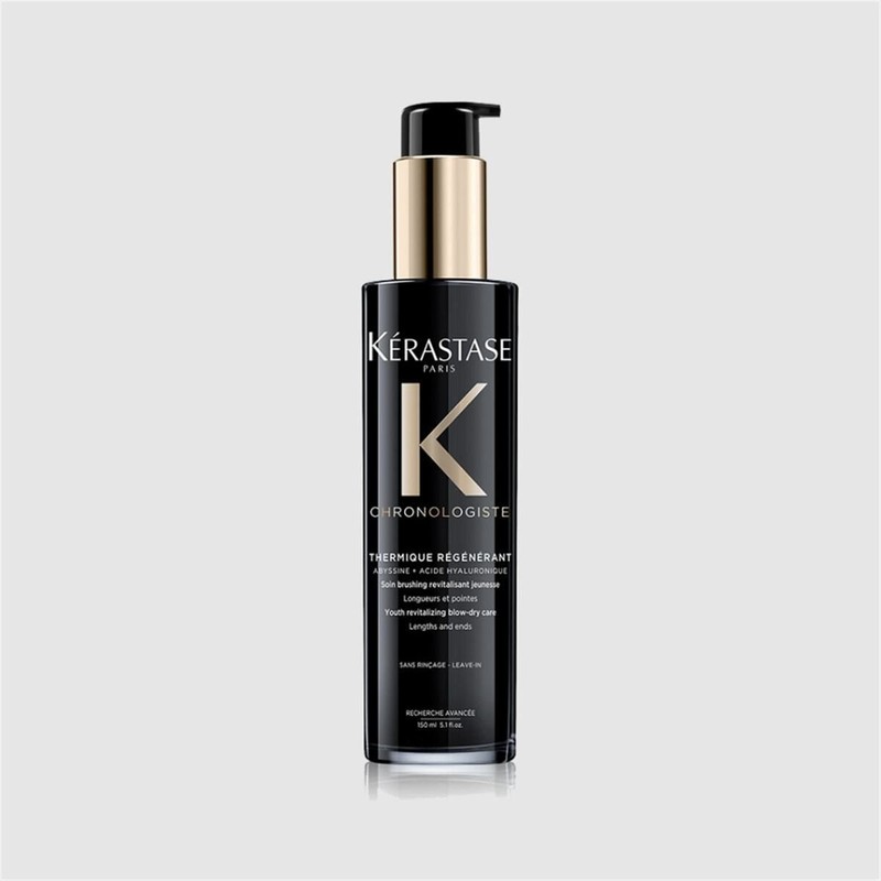 Kerastase Chronologiste Thermique Thermal Serum 150 ml
