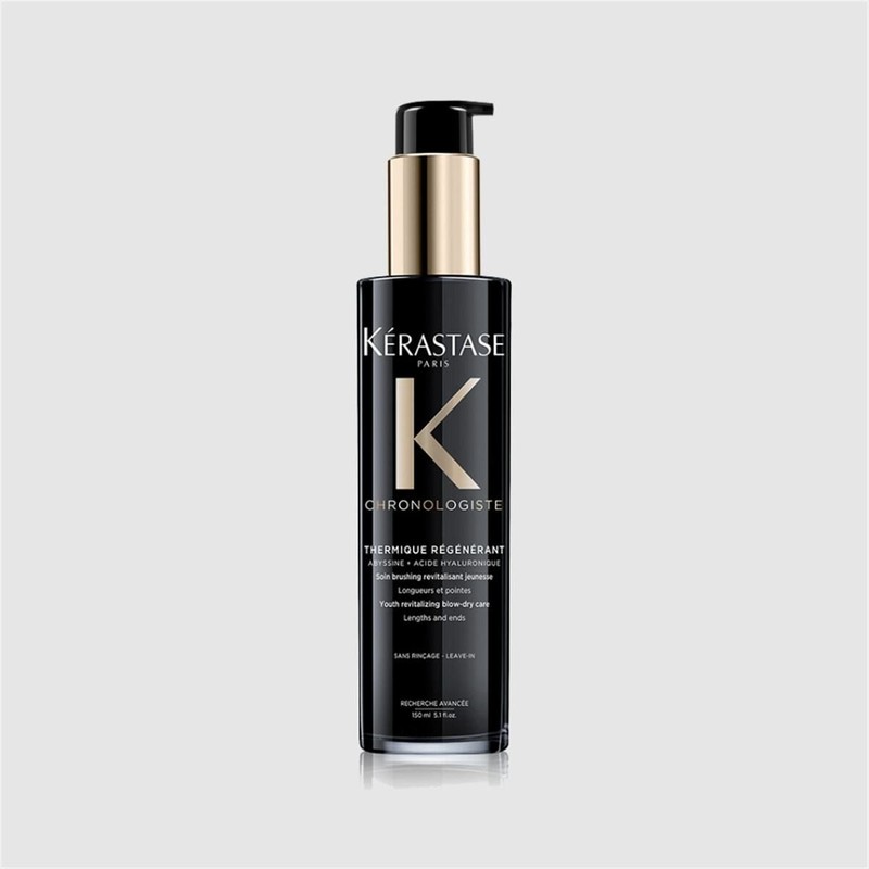 Kerastase Chronologiste Thermique Regenerant Thermal Serum 150 ml
