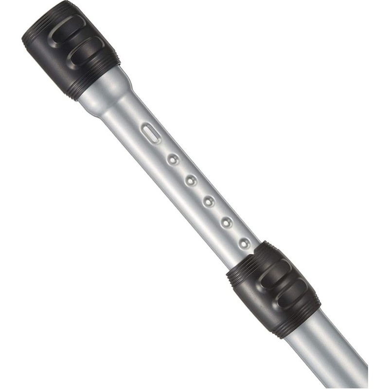 Philips FC9751/07 Powerpro Max Torbasız Elektrikli Süpürge Borusu Çeg - Piinti Fiyat Karşılaştırması