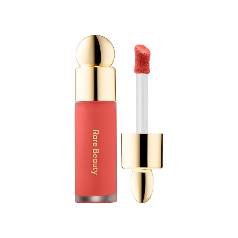 Zozi Luxury Rare Beauty Allık - Soft Pinch