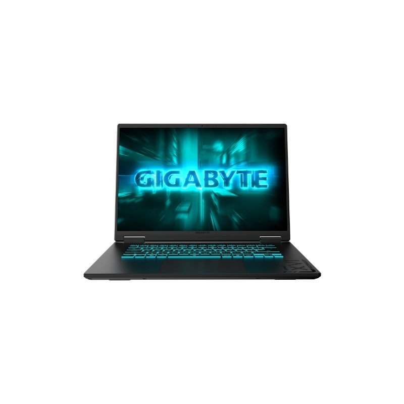 Gigabyte A16 Intel Core I7-13620H 16GB Ddr5 Ram 1 TB SSD 16″ FHD Freedos Gaming Bilgisayar - En Uygun Fiyatlarla Piinti'de