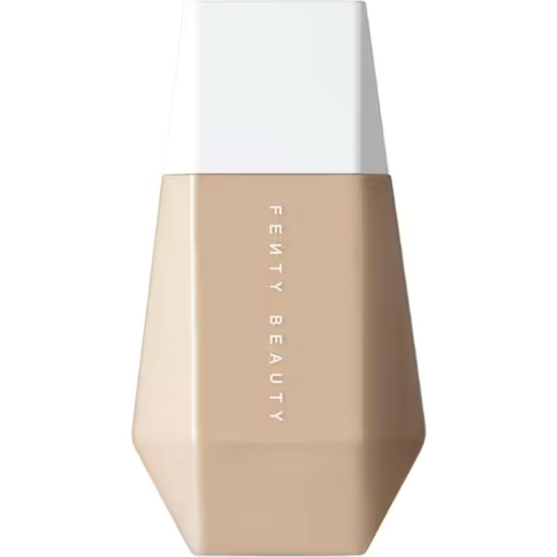 Fenty Beauty Eaze Drop - Fondöten 9