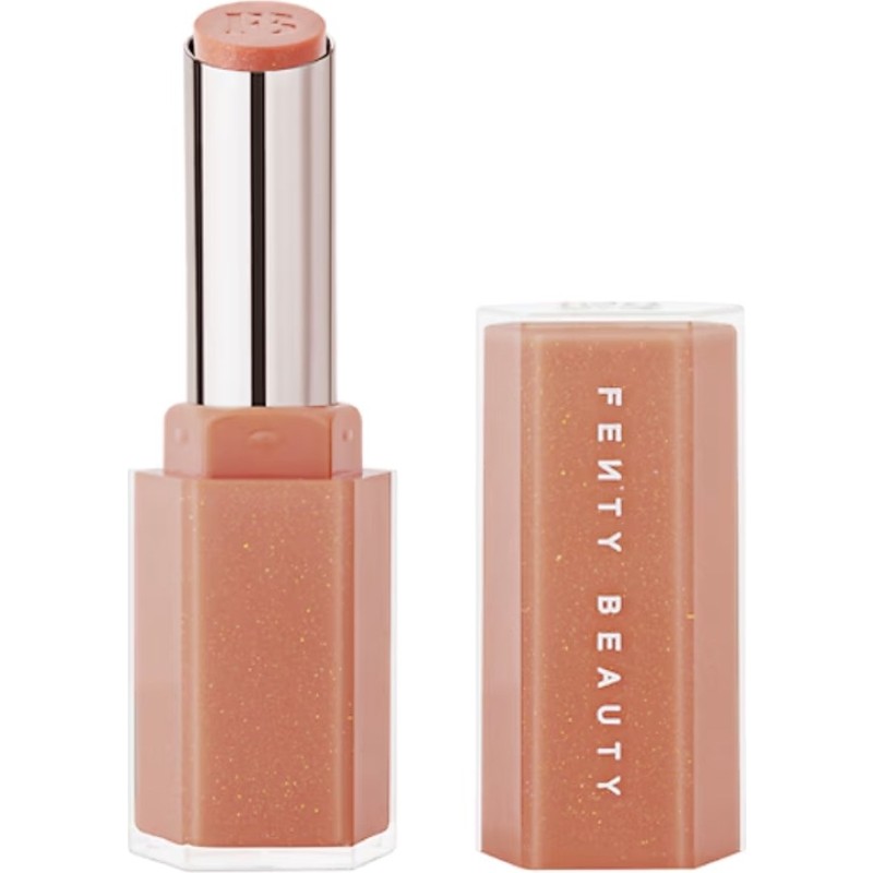 Fenty Beauty Gloss Bomb Stix Fenty Glow - Simli Çubuk Dudak Parlatıcısı