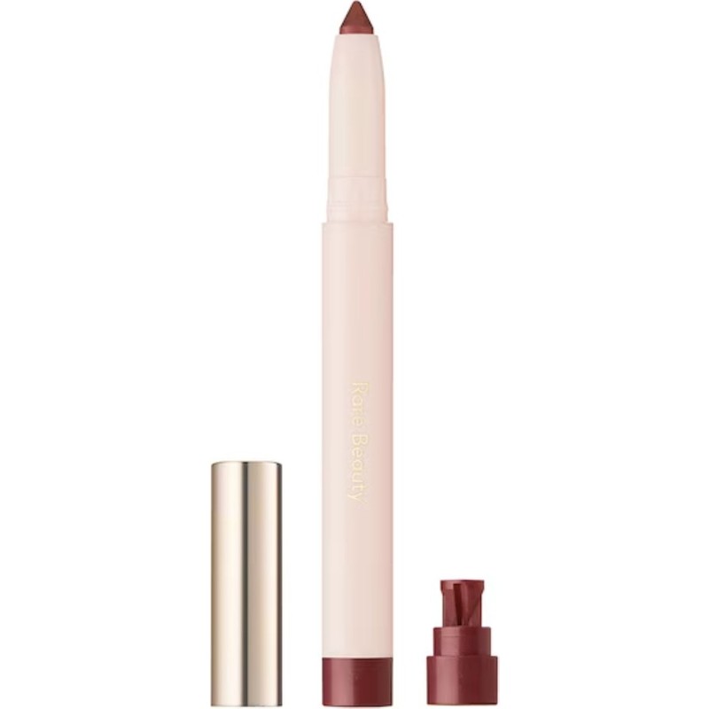 Rare Beauty All Of The Above Shadow Stick Compassion - Göz Farı Çubuğu 1.3 G