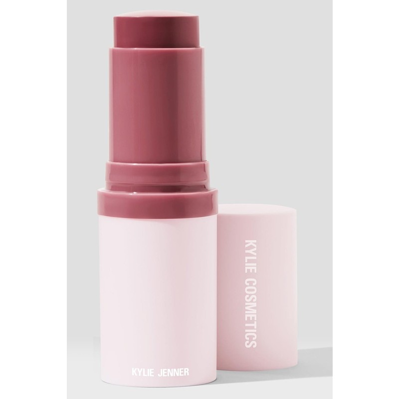 Kylie Cosmetics Kylie Powder Blush Stick Allık 351 Make Him Blush 12 gr