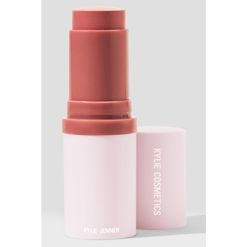 Kylie Cosmetics Kylie Powder Blush Stick Allık 821 Meet Me There 12 gr