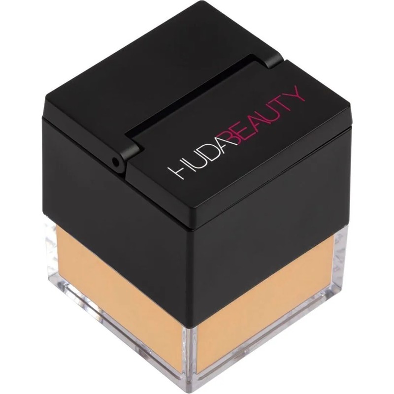 Huda Beauty Baby Bake - Sabitleyici Pudra
