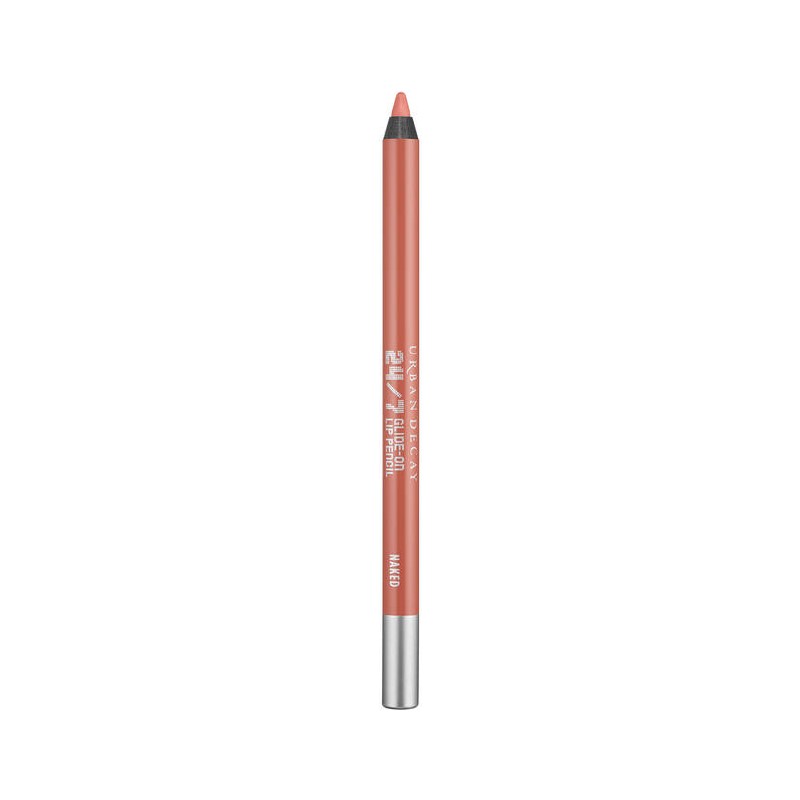 Urban Decay 24/7 Glide On Dudak Kalemi - Naked