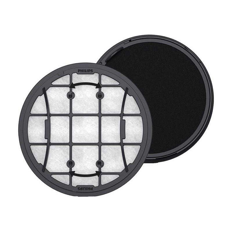 Philips Xv1681/01 Filtre - En Uygun Fiyatlarla Piinti'de