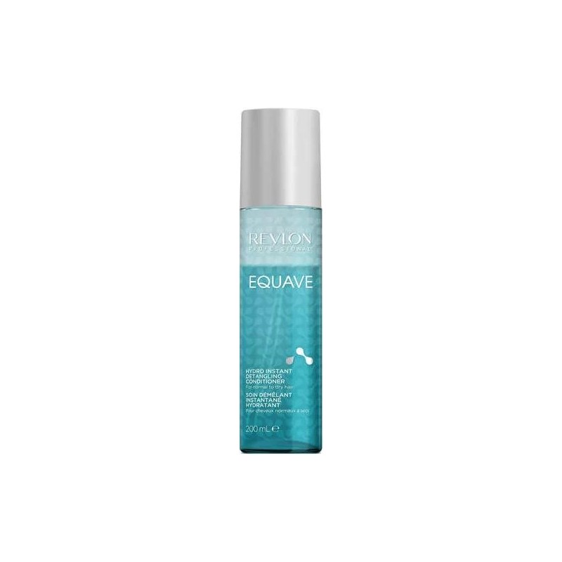 Revlon Rp Equave Hydro Detanglıng Condıtıoner 200 ml