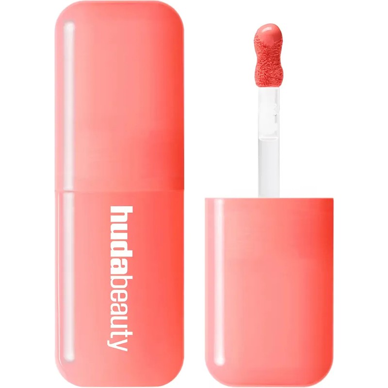 Huda Beauty Blush Filter - Likit Allık