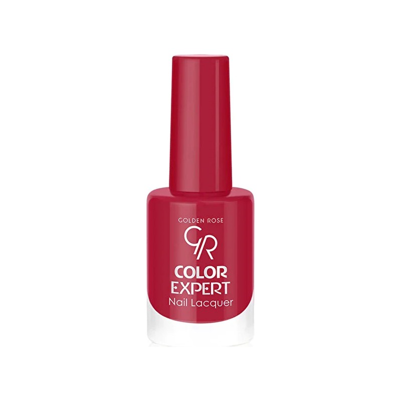 Golden Rose Oje - Color Expert 23 - 1 Adet
