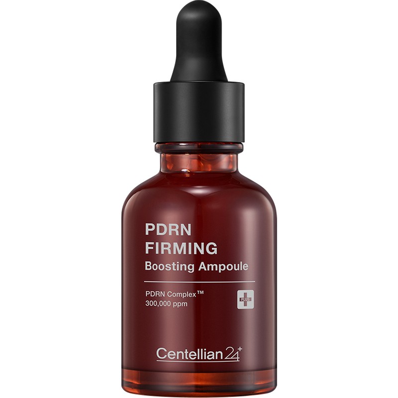 Centellian 24 Centellian24 Pdrn Firming Boosting Ampoule Retinol ve Ginseng ile Tüm Cilt Tiplerine 30 ml