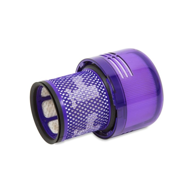 Dyson Filtre V15 Detect™ Ve V11 V15s - Piinti Fiyat Karşılaştırması