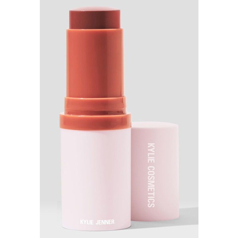 Kylie Cosmetics Kylie Powder Blush Stick Allık 214 Play For Keeps 12GR