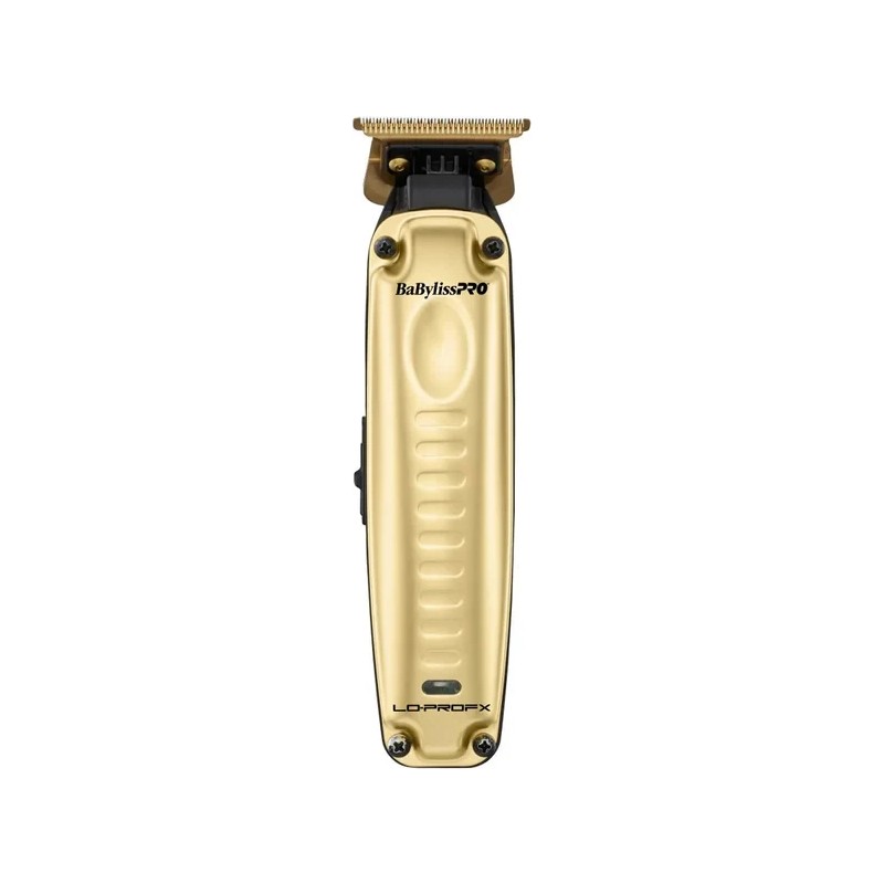 Babyliss Gold Lo-Pro Fx Ense Çizim Makinesi