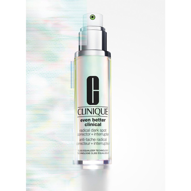 Clinique Even Better Clinical™ Koyu Leke Serumu 30 ml | C Vitamini, Salisilik Asit