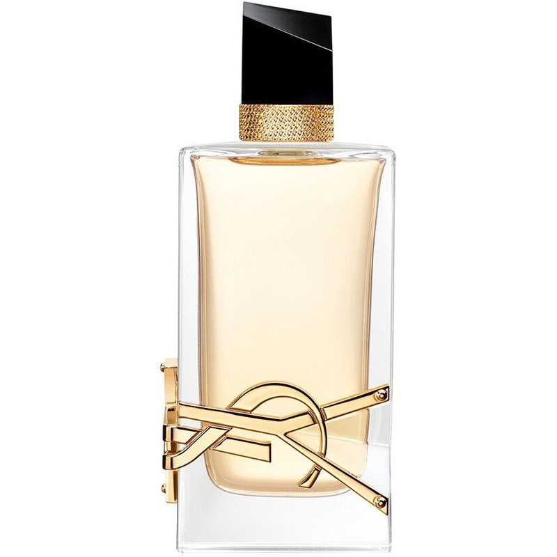 Libre Yves Saint Laurent Libre 90ML Edp