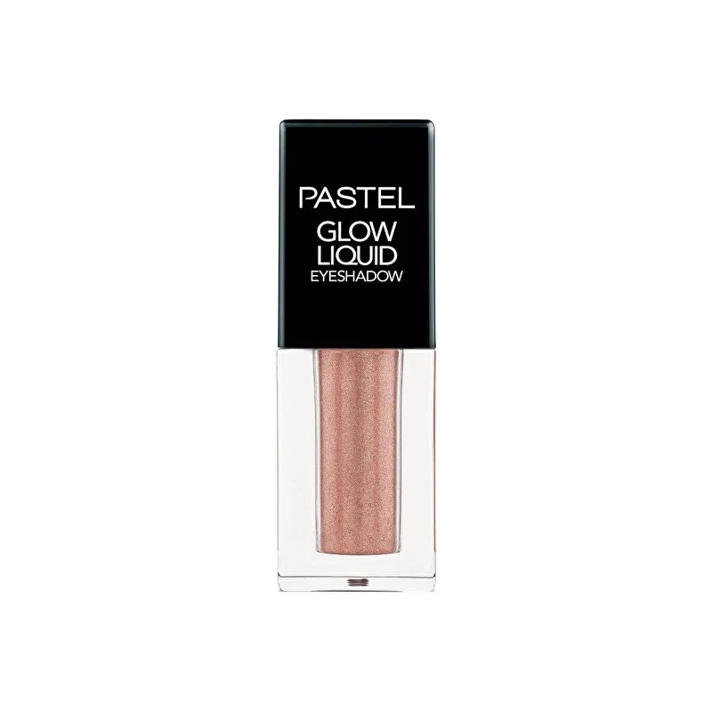Pastel Likit Far - Profashion Glow 221 - 2.3 ml