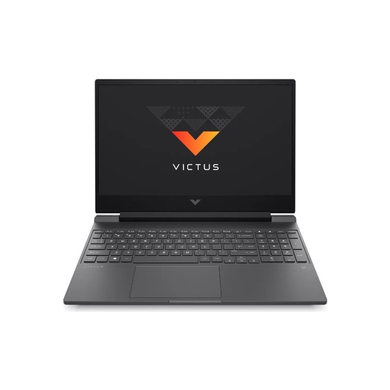 Hp 15-FB3705NT Victus Amd Ryzen 5-8645HS 16GB 512GB RTX3050 6gb Freedos 15.6" Fhd IPS 144Hz Gaming Laptop B9KM2EA - En Uygun Fiyatlarla Piinti'de