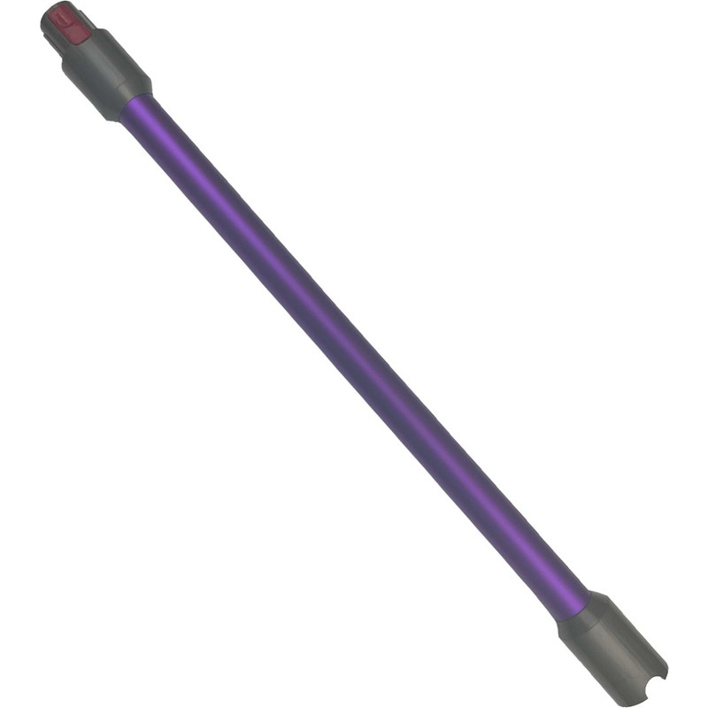 Magic Bags DYSON Dik Süpürge Borusu V7 -V8-V10-V11-V10 -V15 Modellere Uyumludur - Piinti Fiyat Karşılaştırması
