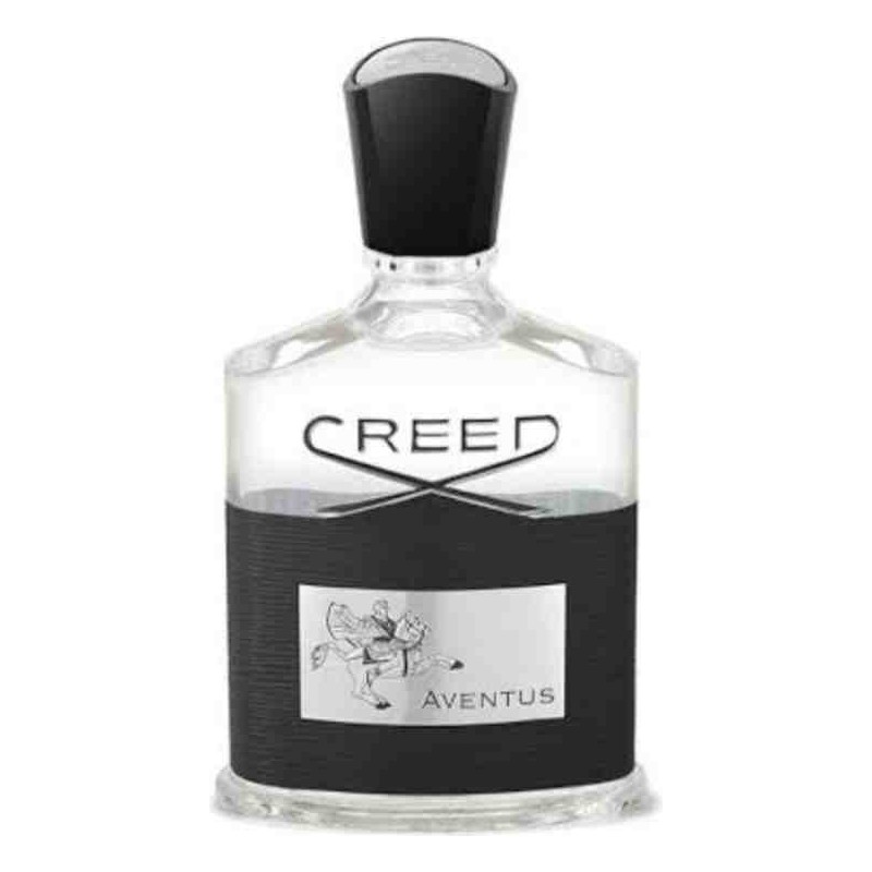 Aventus Creed Aventus 100 ml Edp Erkek
