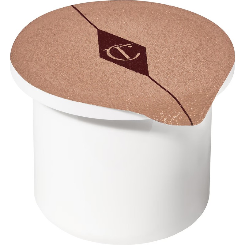 Charlotte Tilbury Charlotte's Magic Cream - Yüz Kremi Yedeği 50 ml