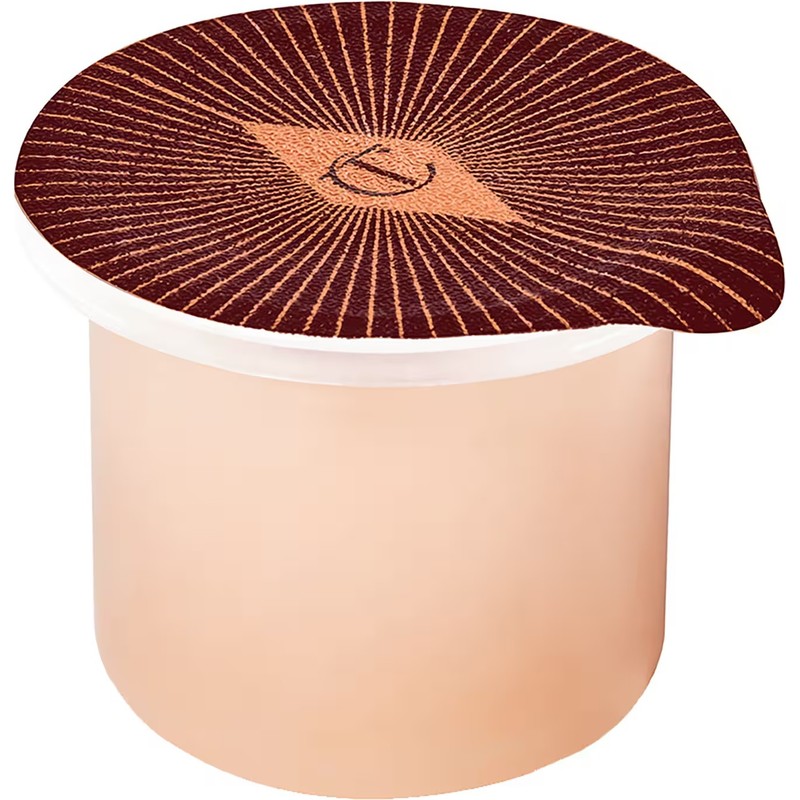 Charlotte Tilbury Magic Night Cream - Yüz Için Gece Kremi, Yedek 50 ml