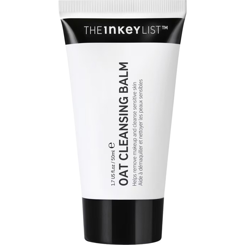 Oat Cleansing Balm - Temizleyici Balm 50 ml