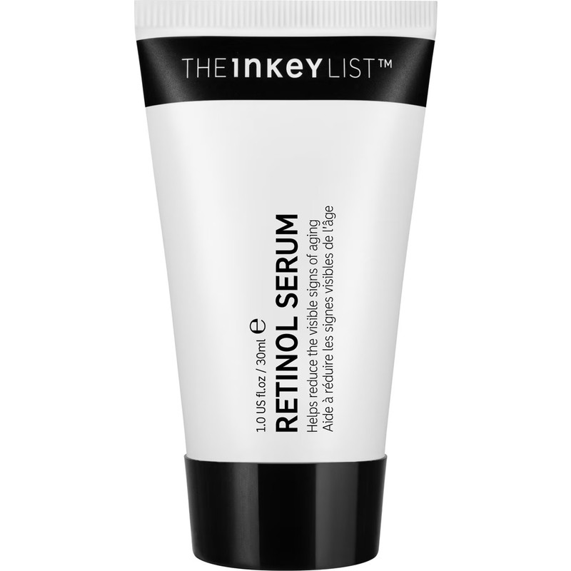 Retinol - Serum 30 ml
