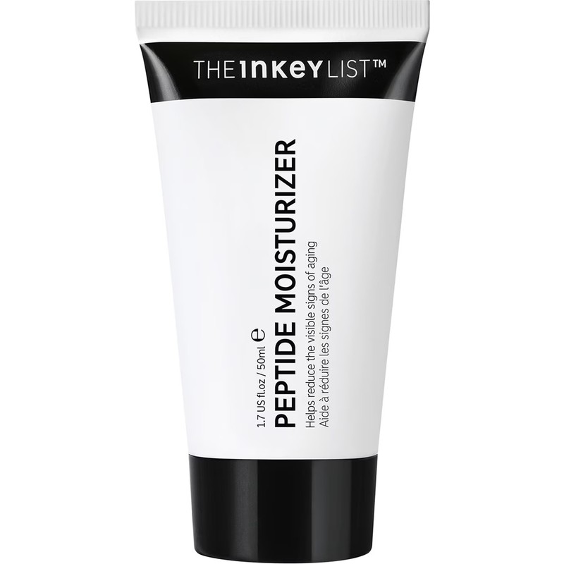 Peptıde Moısturızer 50 ml