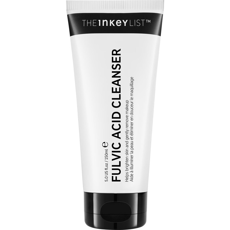 Fulvic Acid Brightening Cleanser - Temizleyici 150 ml