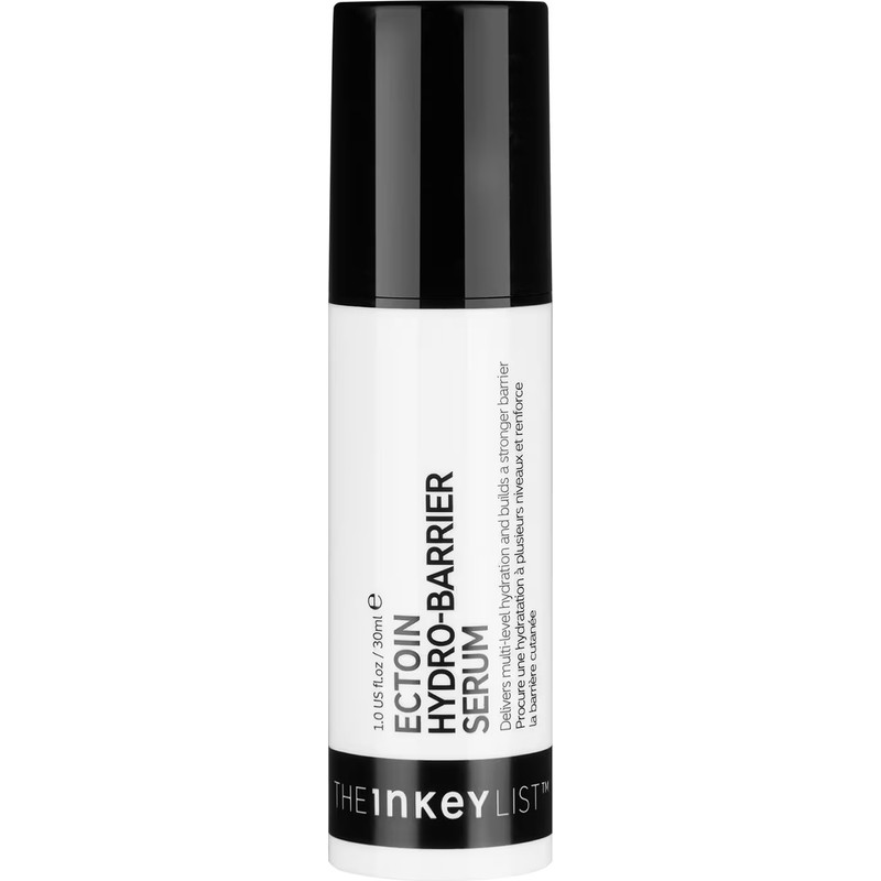Ectoin Hydro-Barrier Serum - Nemlendirici ve Koruyucu Serum 30 ml