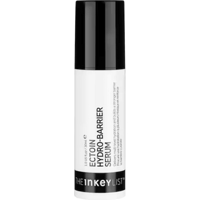The Inkey List The Inkey Lıst Ectoin Hydro-Barrier Serum - Nemlendirici ve Koruyucu Serum