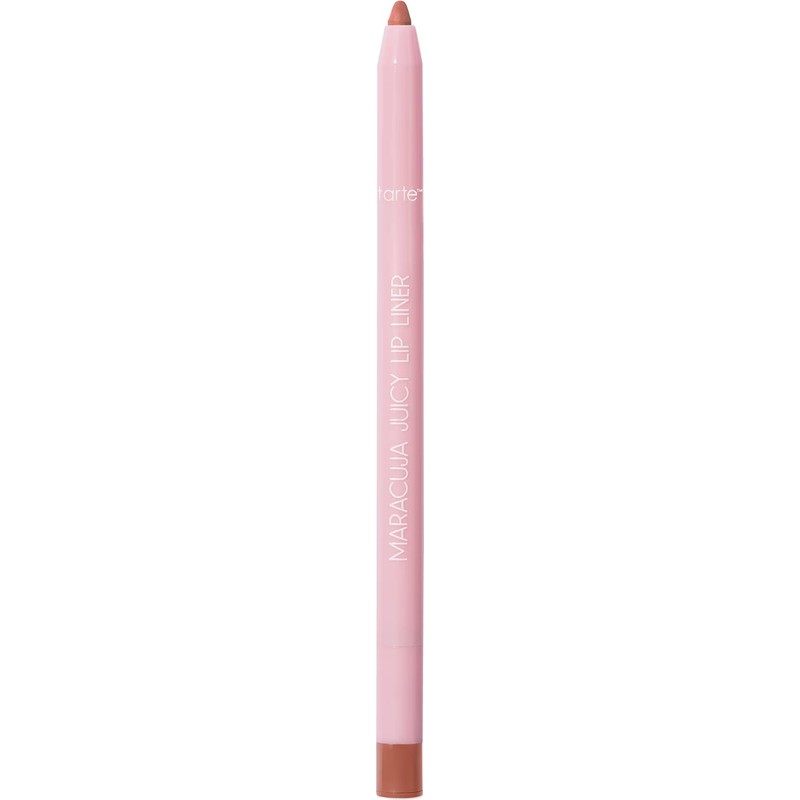 Tarte Maracuja Juicy Lip Liner - Dudak Kalemi Blush Pink (0,5 G)