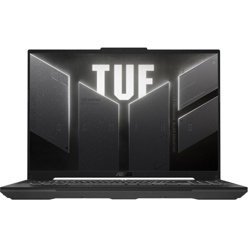 ASUS TUF Gaming F16 FX607VJ-RL050W Intel Core 5 210H 16GB 512GB SSD RTX3050 Windows 11 Home 16" WUXGA Taşınabilir Bilgisayar - En Uygun Fiyatlarla Piinti'de