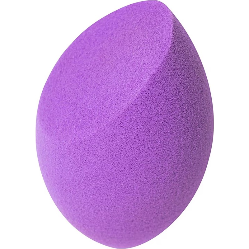 Tarte Quickie Blending Sponge - Çok Işlevli Makyaj Süngeri