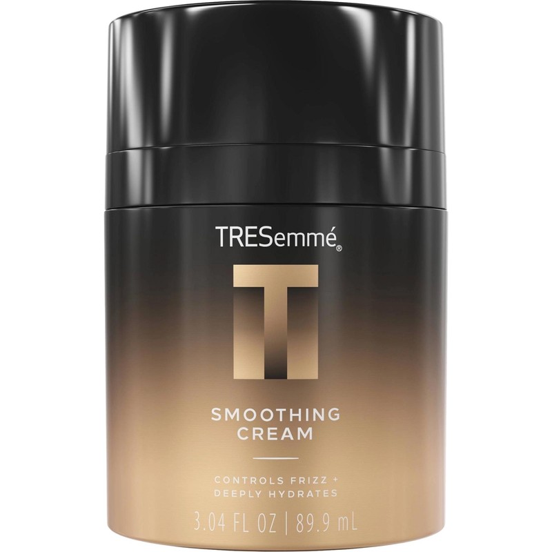 Tresemme Elektriklenme Karşıtı Nemlendirici Durulanmayan Saç Kremi 89.9ml
