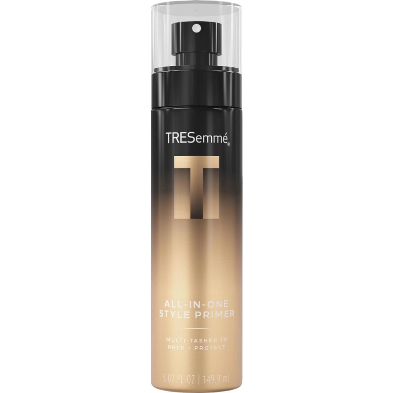 Tresemme All-In-One Style Primer Saç Bazı 149.9 ml