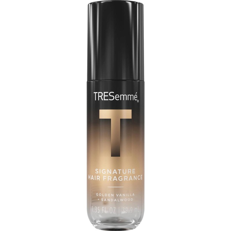 Tresemme Signature Saç Parfümü 39.9ml