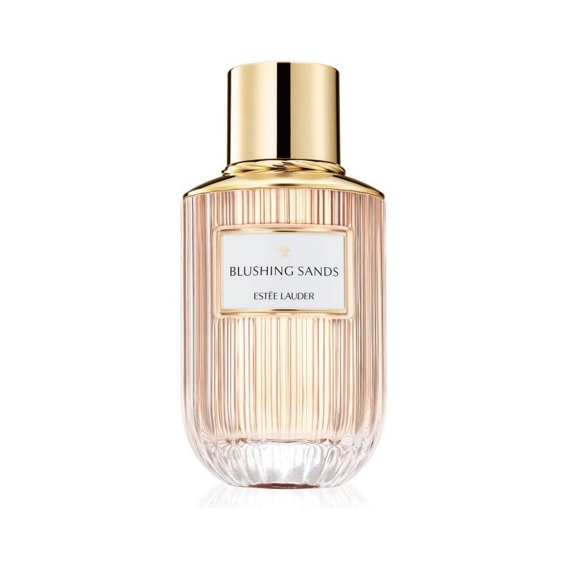 Estee Lauder Blushing Sands Edp 100 ml
