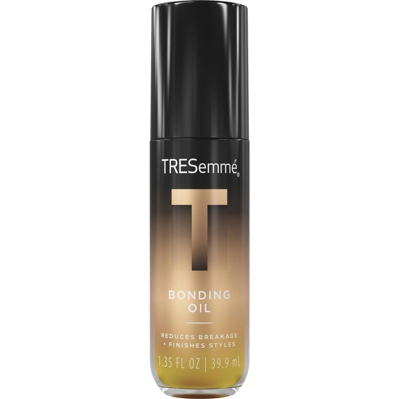 Tresemme Bonding Oil Bağ Güçlendirici Saç Yağı 39.9ml