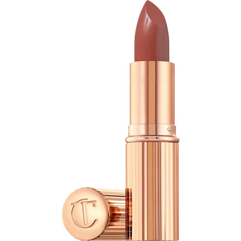 Charlotte Tilbury K.ı.s.s.ı.n.g - Ruj Pillow Talk Intense (3,5 G)