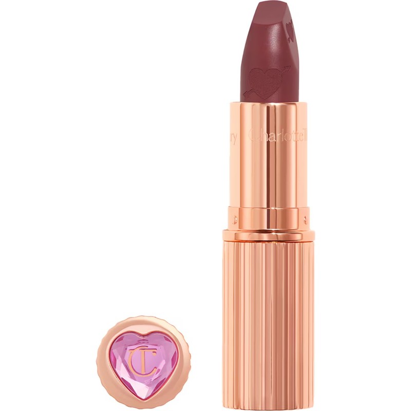 Charlotte Tilbury Pillow Talk Love Effect Lipstick - Ruj Dream Talk (3,5 G)