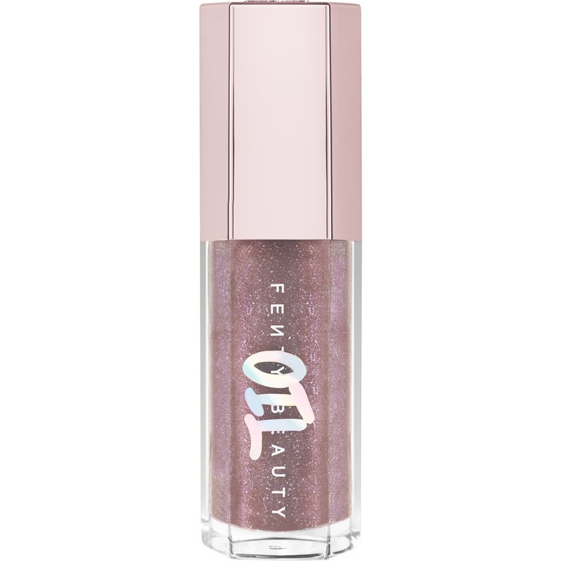 Fenty Beauty Gloss Bomb Oil - Dudak Parlatıcı Yağ 03 - Rose Amber (9 Ml)
