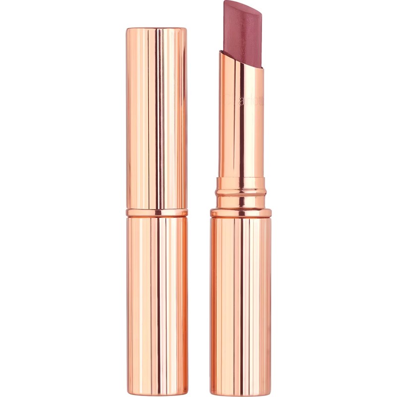 Charlotte Tilbury Superstar Lips - Ruj Pillow Talk (1,8 G)