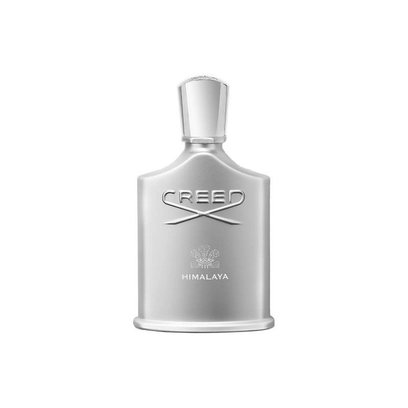 Naturalux Creed - Millesime Himalaya Edp 100 ml
