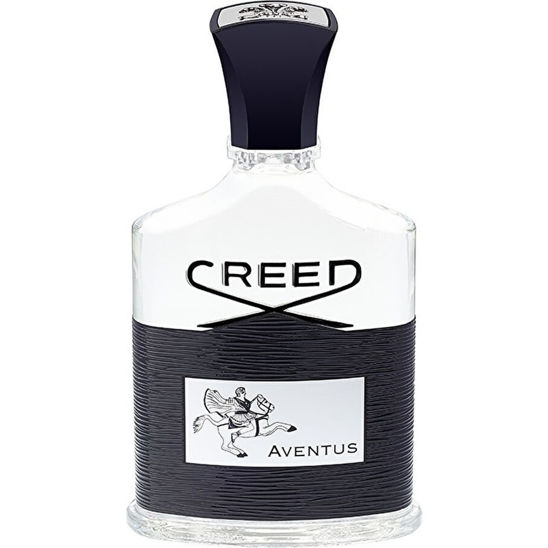 Naturalux Creed Aventus EDP Erkek Parfüm 100 ml